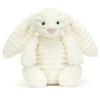Jellycat Jellycat Toys^Bashful Luxe Bunny Nimbus