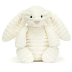 Jellycat Jellycat Toys^Bashful Luxe Bunny Nimbus