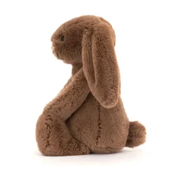 Jellycat Jellycat Christmas|Jellycat Toys^Bashful Nutmeg Bunny Little