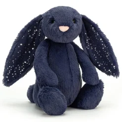 Jellycat Jellycat Toys^Bashful Stardust Bunny - Medium