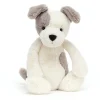 Jellycat Jellycat Toys^Bashful Terrier Medium