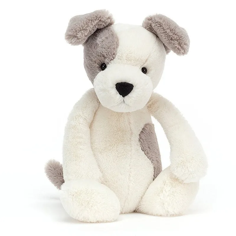 Jellycat Jellycat Toys^Bashful Terrier Medium