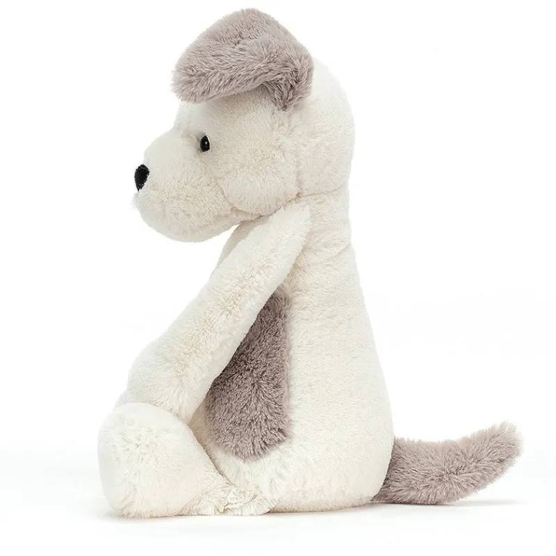 Jellycat Jellycat Toys^Bashful Terrier Medium