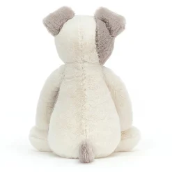 Jellycat Jellycat Toys^Bashful Terrier Medium