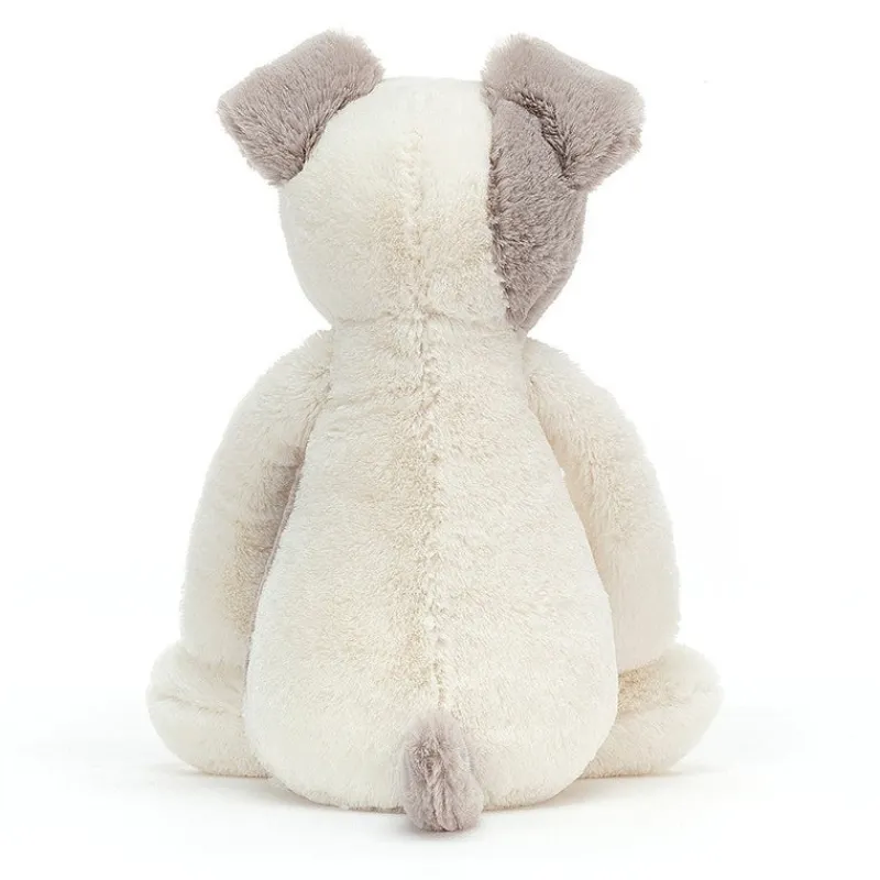 Jellycat Jellycat Toys^Bashful Terrier Medium