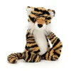 Jellycat Jellycat Toys^Bashful Tiger - Medium
