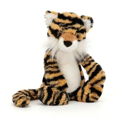 Jellycat Jellycat Toys^Bashful Tiger - Medium