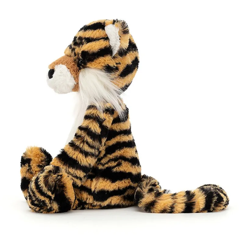 Jellycat Jellycat Toys^Bashful Tiger - Medium
