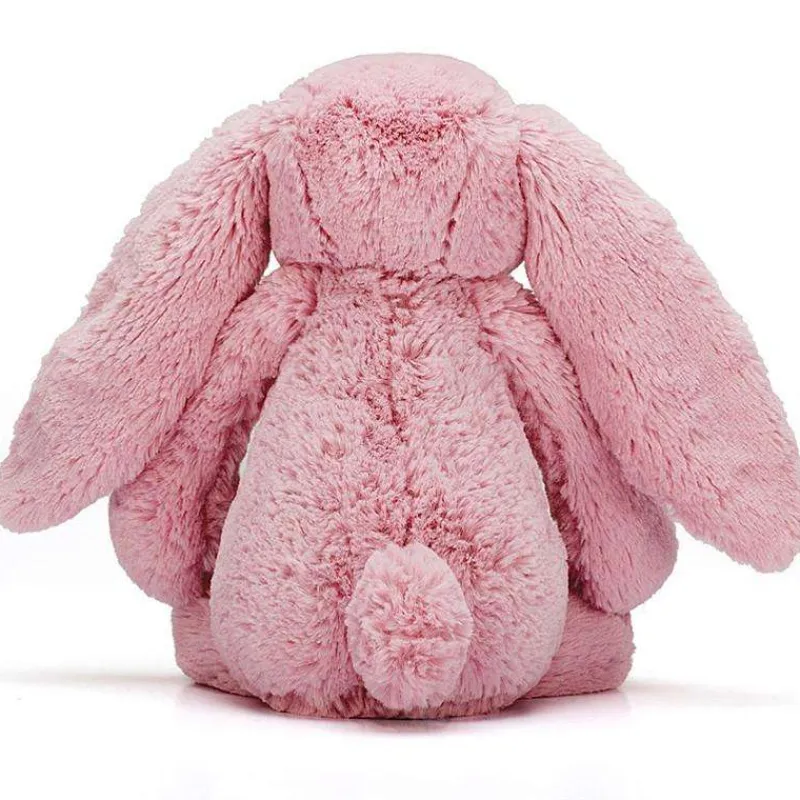 Jellycat Bashful Bunnies|Jellycat Toys^Bashful Tulip Pink Bunny - Medium