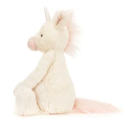 Jellycat Jellycat Toys|Soft Toys^Bashful Unicorn Big (Huge)