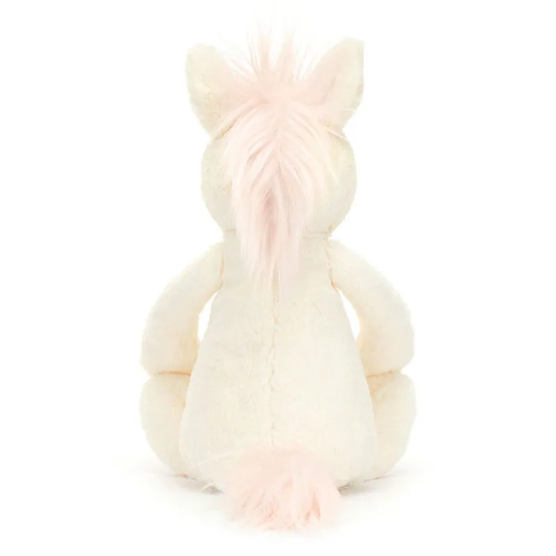 Jellycat Jellycat Toys^Bashful Unicorn Medium