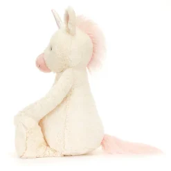 Jellycat Jellycat Toys|Soft Toys^Bashful Unicorn Really Big