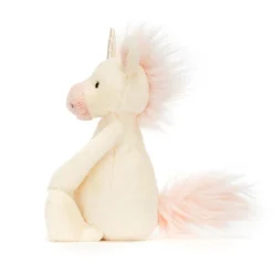 Jellycat Jellycat Toys|Soft Toys^Bashful Unicorn Small