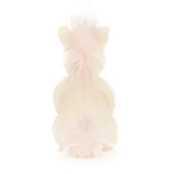 Jellycat Jellycat Toys|Soft Toys^Bashful Unicorn Small