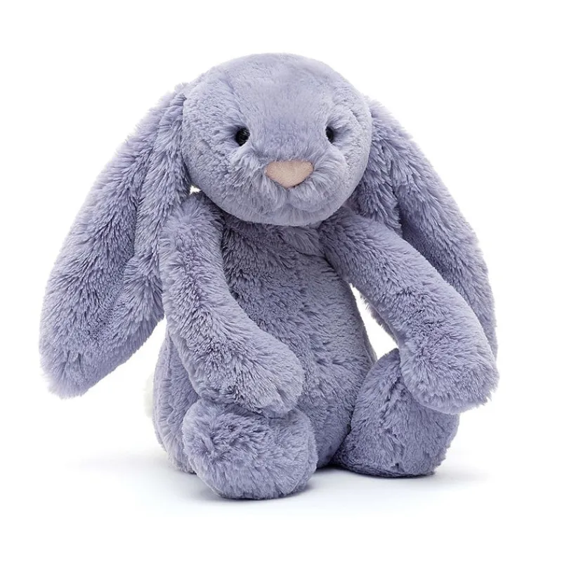 Jellycat Jellycat Toys^Bashful Viola Bunny - Medium