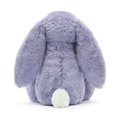 Jellycat Jellycat Toys|Age 7 & 8^Bashful Viola Bunny Medium