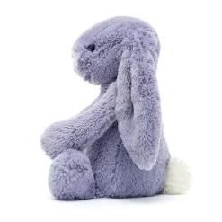 Jellycat Jellycat Toys|Age 7 & 8^Bashful Viola Bunny Medium