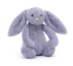 Jellycat Jellycat Toys|Age 7 & 8^Bashful Viola Bunny Small