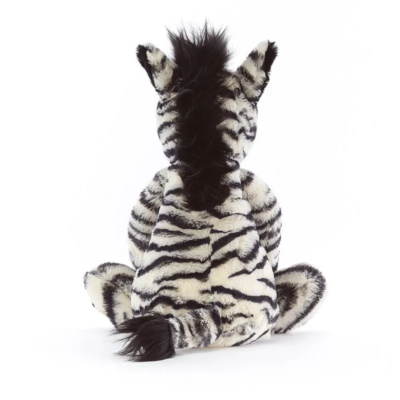 Jellycat Jellycat Toys^Bashful Zebra