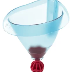 Haba Sensory Play|Bath Toys^Bathing Bliss Water Funnel Set