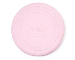 BigjigsToys Sensory Play|Age 4^Beach Adventure Set - Blush
