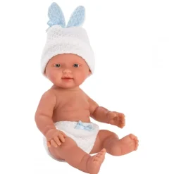 Llorens Role Play|Dolls^Bebito Azul 26cm Doll (26301)