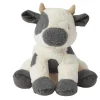 Jiggle u0026 Giggle Soft Toys|Age 2^Bertie Cow
