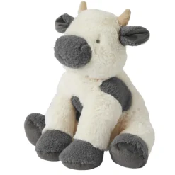 Jiggle u0026 Giggle Soft Toys|Age 2^Bertie Cow
