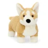 Jellycat Jellycat Toys^Betti Corgi
