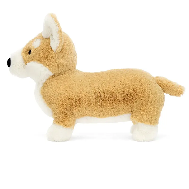 Jellycat Jellycat Toys^Betti Corgi
