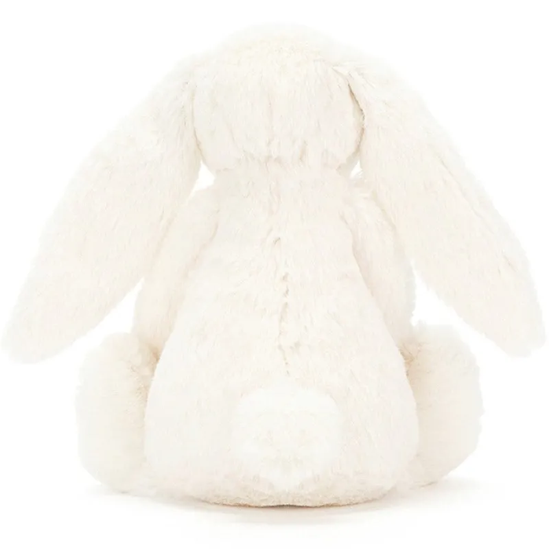 Jellycat Jellycat Toys^Blossom Bashful Bunny Cream Small