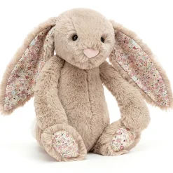 Jellycat Jellycat Toys^Blossom Bea Bunny - Large