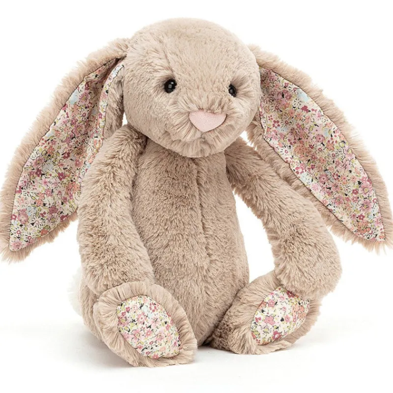 Jellycat Jellycat Toys^Blossom Bea Bunny - Large