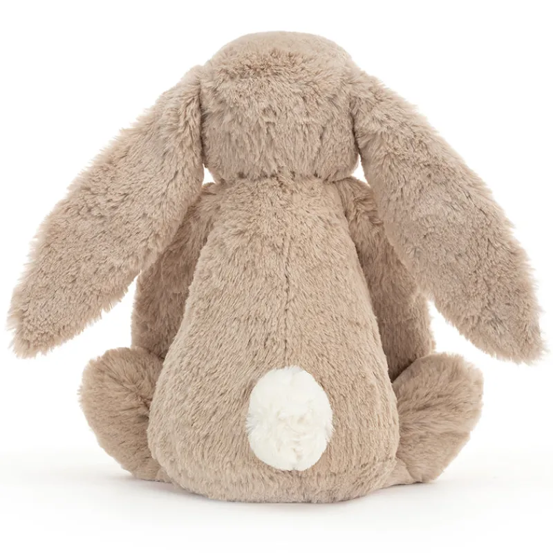 Jellycat Jellycat Toys^Blossom Bea Bunny - Large