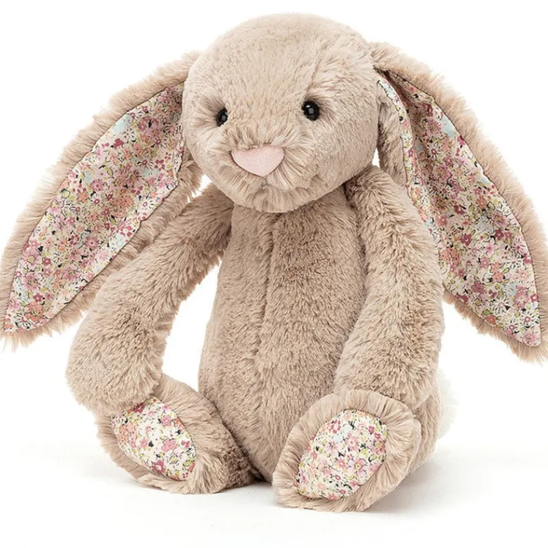 Jellycat Jellycat Toys^Blossom Bea Bunny - Large