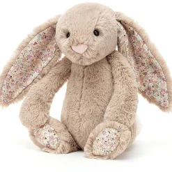 Jellycat Jellycat Toys^Blossom Bea Bunny - Medium