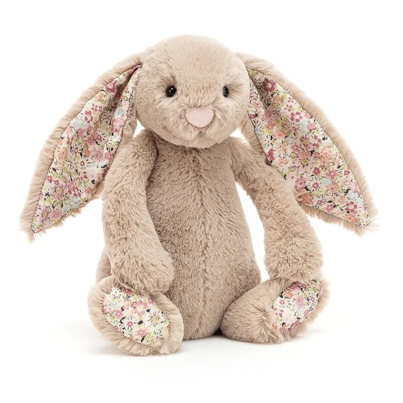 Jellycat Jellycat Toys^Blossom Bea Bunny - Small