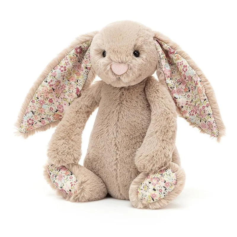 Jellycat Jellycat Toys^Blossom Bea Bunny - Small