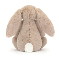 Jellycat Jellycat Toys^Blossom Beige Bunny Petal | Small