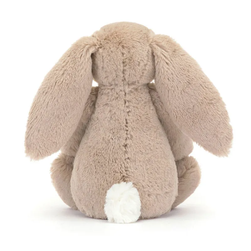 Jellycat Jellycat Toys^Blossom Beige Bunny Petal | Small