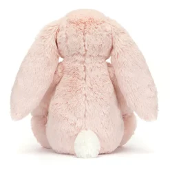 Jellycat Jellycat Toys^Blossom Blush Bunny Cherry | Small