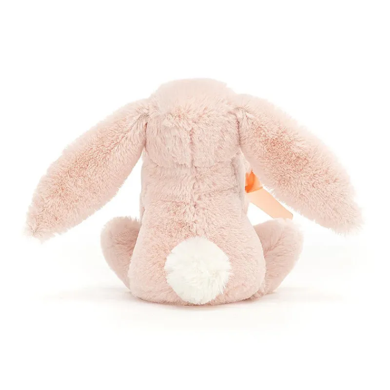 Jellycat Jellycat Toys^Blossom Blush Bunny Soother