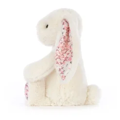 Jellycat Jellycat Toys^Blossom Cherry Bunny Medium