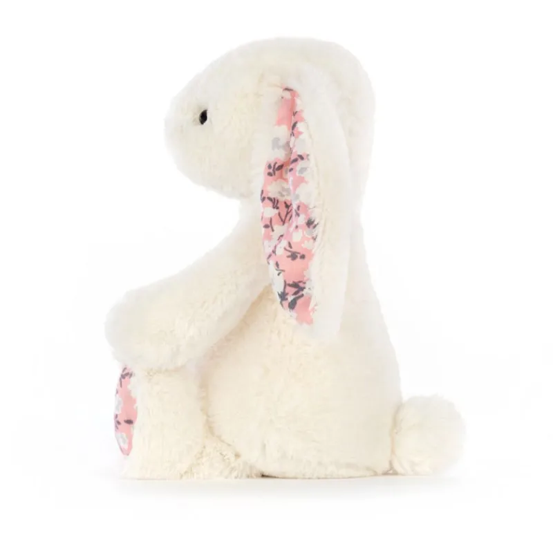 Jellycat Jellycat Toys^Blossom Cherry Bunny Small