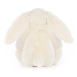 Jellycat Jellycat Toys^Blossom Cherry Bunny Small
