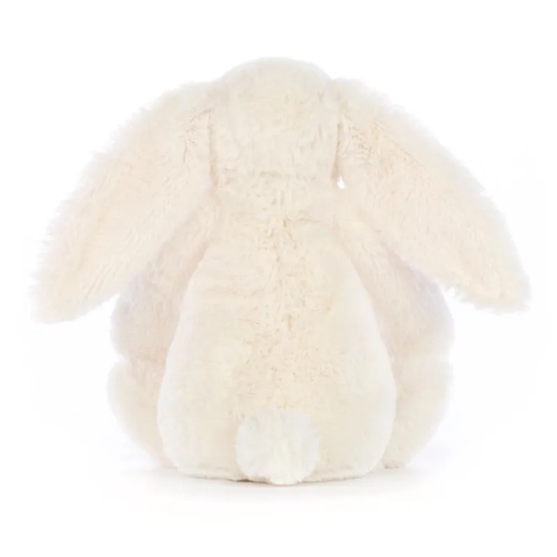 Jellycat Jellycat Toys^Blossom Cherry Bunny Small