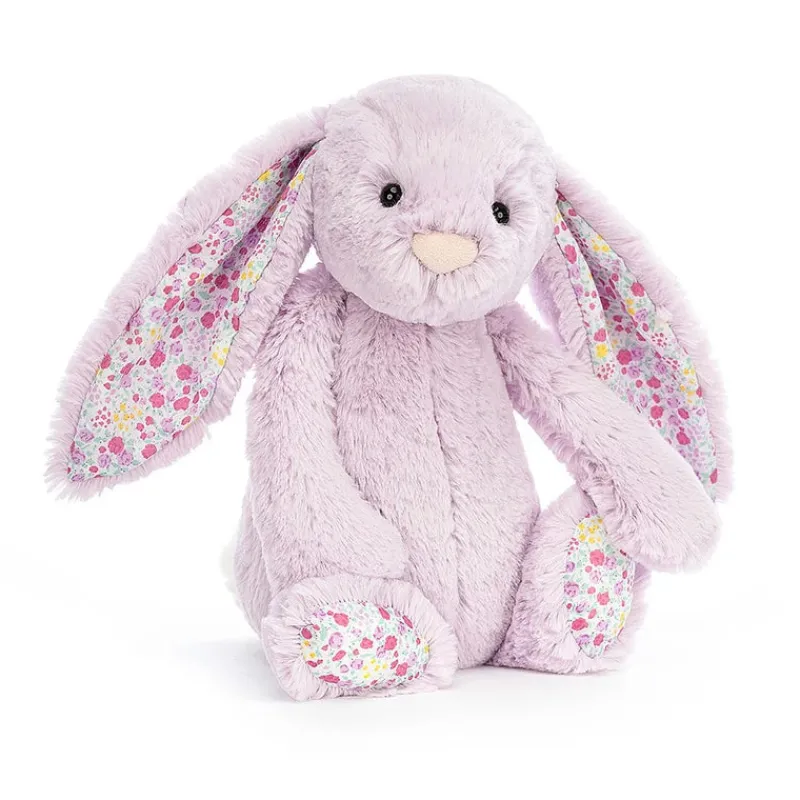 Jellycat Jellycat Toys^Blossom Jasmine Bunny - Medium