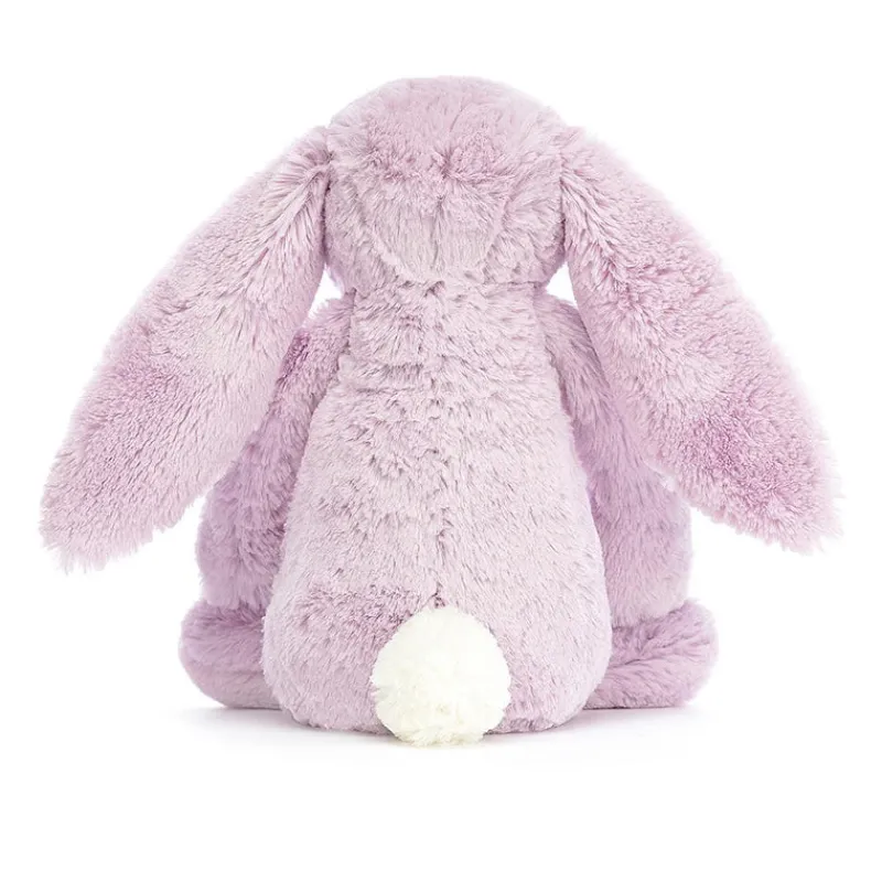 Jellycat Jellycat Toys^Blossom Jasmine Bunny - Medium