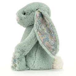Jellycat Jellycat Toys^Blossom Sage Bunny - Medium