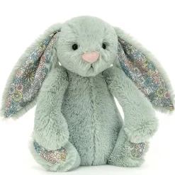 Jellycat Jellycat Toys^Blossom Sage Bunny - Small